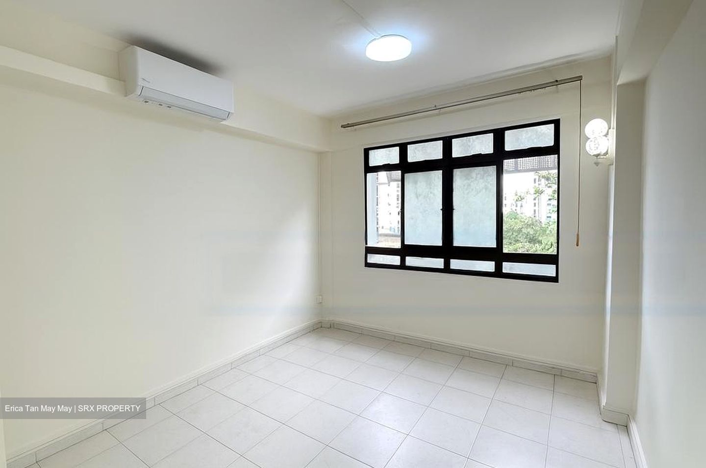 Blk 693 Jurong West Central 1 (Jurong West), HDB 4 Rooms #483254461